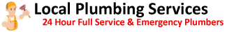 River Rouge Plumbers